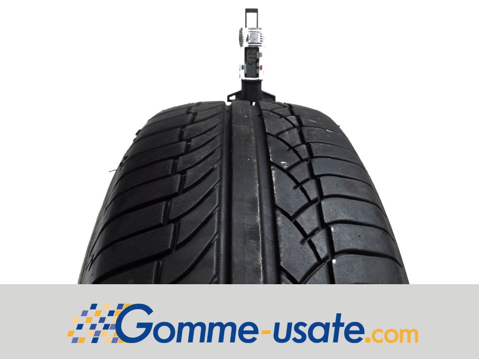 Thumb Michelin Gomme Usate Michelin 235/65 R17 108V 4x4 Diamaris RPB N0 XL (60%) pneumatici usati Estivo 0 Thumb Michelin Gomme Usate Michelin 235/65 R17 108V 4x4 Diamaris RPB N0 XL (60%) pneumatici usati Estivo 0